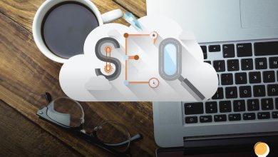 inteligencia artificial