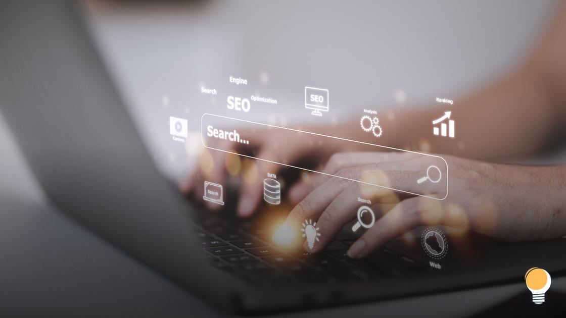 O poder do SEO off-page para impulsionar seu site O poder do SEO off-page para impulsionar seu site