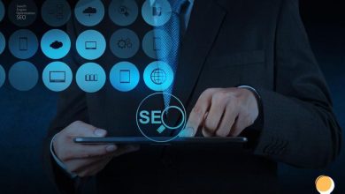 otimização de imagens para melhorar o desempenho do site