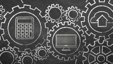 otimização de sites