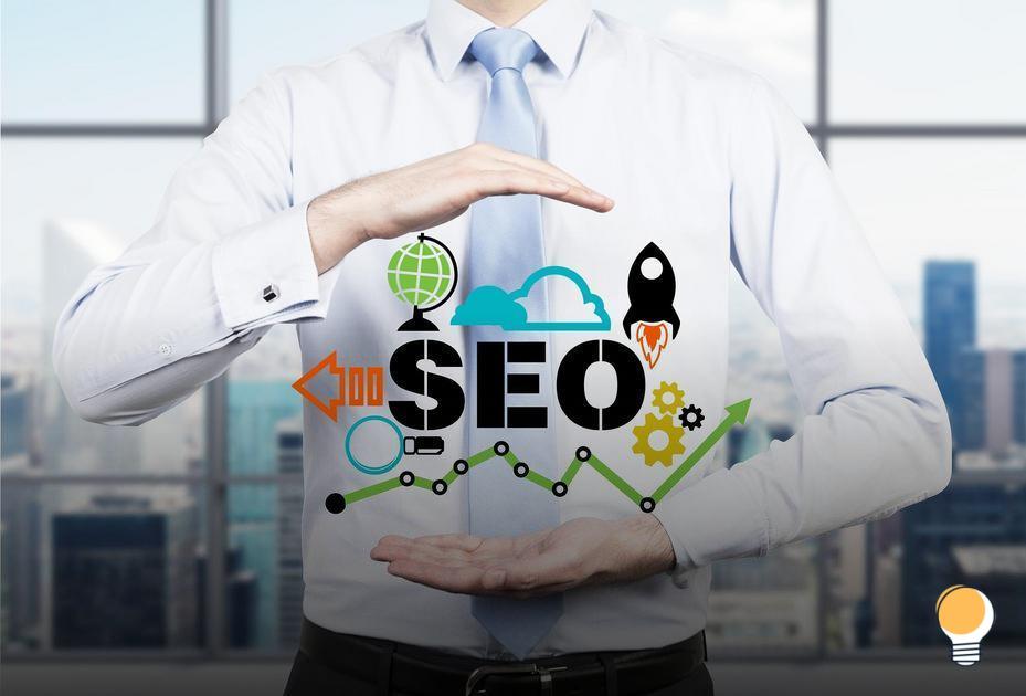 Passo a passo para encontrar as meta tags ideais para otimizar o seu site Passo a passo para encontrar as meta tags ideais para otimizar o seu site