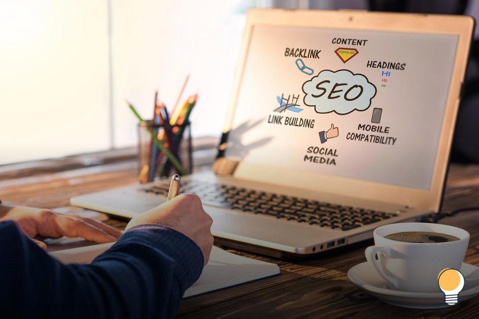 Subtítulo 2: Como escolher as melhores palavras-chave relevantes para seu conteúdo online Subtítulo 2: Como escolher as melhores palavras-chave relevantes para seu conteúdo online