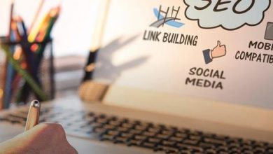 técnicas avançadas de otimização de conteúdo