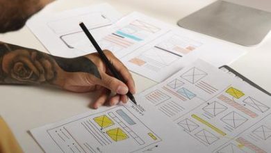 Tecnicas infaliveis de SEO