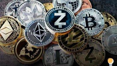 Como armazenar criptomoedas?