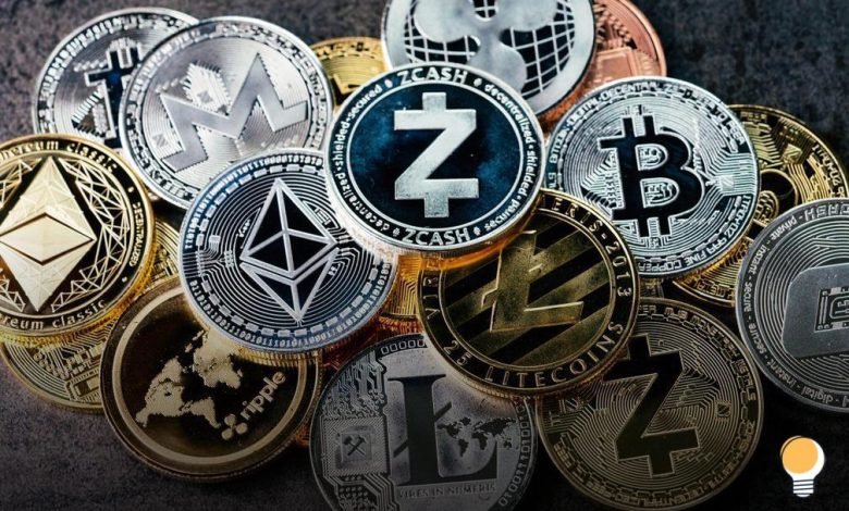 Como armazenar criptomoedas?