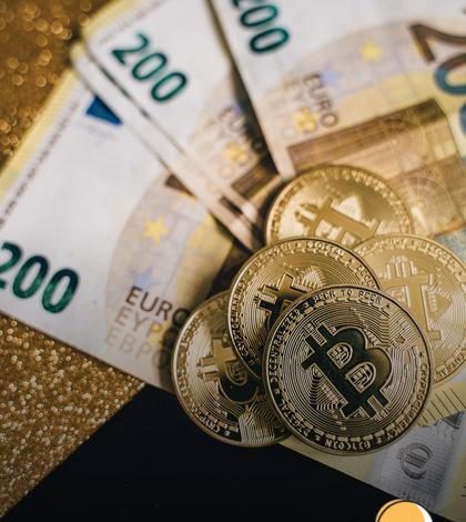 Como investir em criptomoedas para um futuro financeiro seguro a longo prazo 1 Criptomoedas e investimento a longo prazo