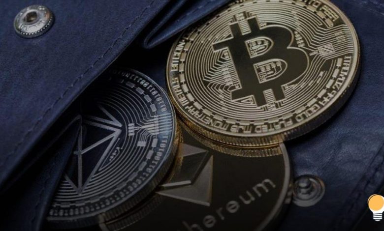 Criptomoedas e regulamentação no Brasil: Guia completo e atualizado 1 Criptomoedas e regulamentação no Brasil