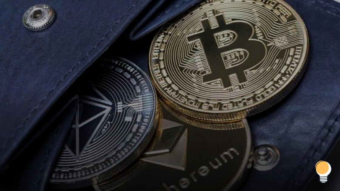 Entenda as regras de tributação para operações com criptomoedas no Brasil