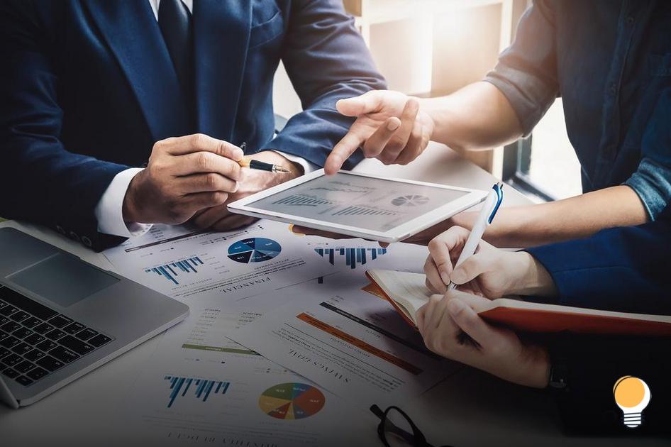 1) Como funciona o crédito consignado? 1) Como funciona o crédito consignado?