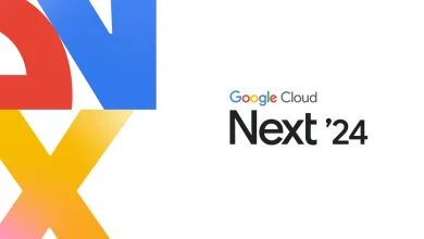 Next24 Blog blank 2 07.max 1200x676.format webp