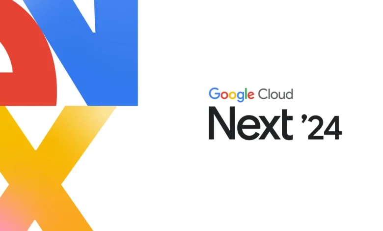 Next24 Blog blank 2 07.max 1200x676.format webp