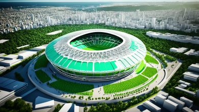 Palmeiras 2024