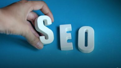 a importância do tempo de carregamento para o SEO