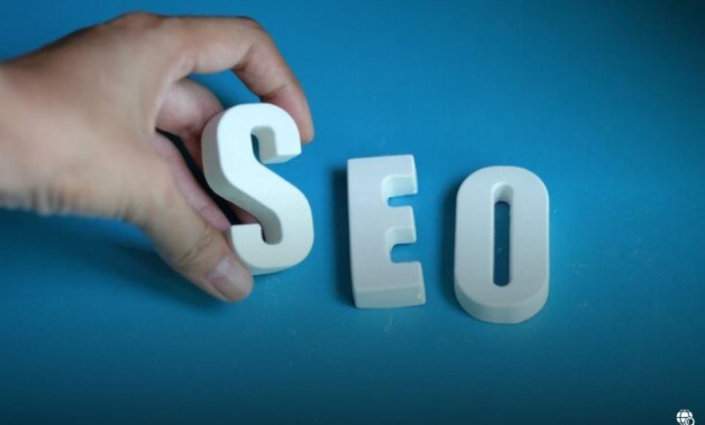 a importância do tempo de carregamento para o SEO