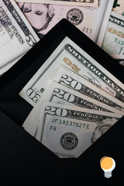 Benefícios e vantagens do crédito consignado para servidores públicos Benefícios e vantagens do crédito consignado para servidores públicos