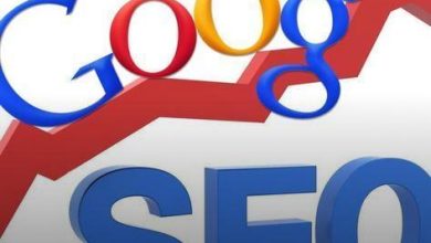 como escolher as melhores meta tags para o site