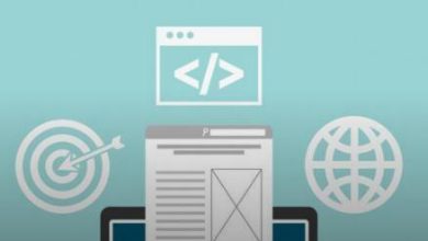 como evitar penalidades do Google com práticas de SEO éticas
