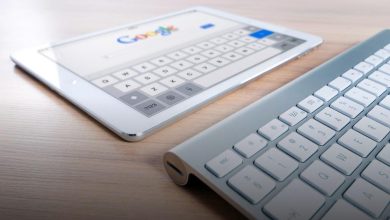 importância do link building para o SEO