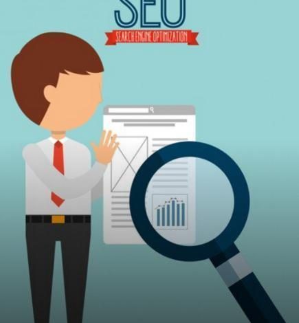 Marketing online: Dicas essenciais para aumentar sua visibilidade online 1 marketing online