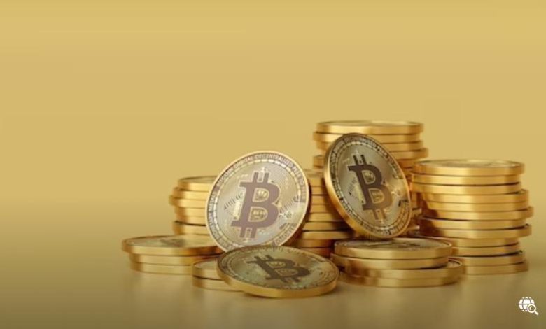 Melhores criptomoedas para investir 1 Melhores criptomoedas para investir