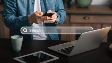 otimização de imagens para melhorar o desempenho do site