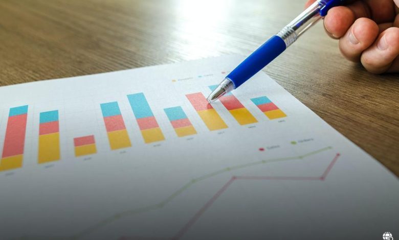 SEO on-page