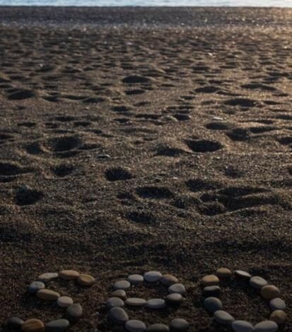 Tecnicas infaliveis de SEO