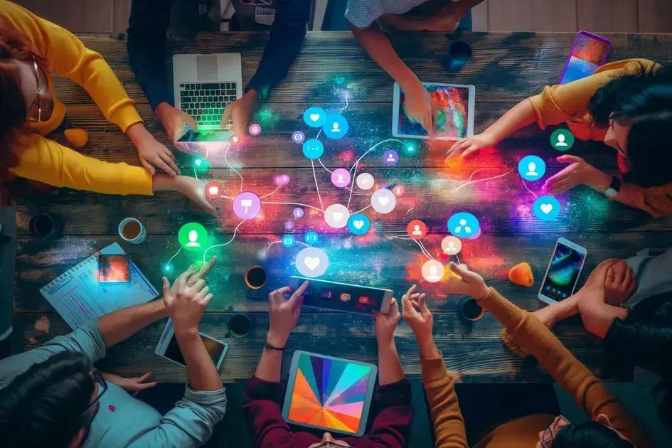 Benefícios das Long-Tail Keywords para o SEO Benefícios das Long-Tail Keywords para o SEO