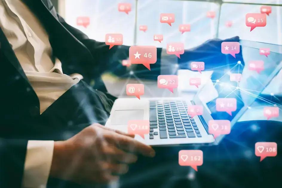 Benefícios do Marketing Conversacional