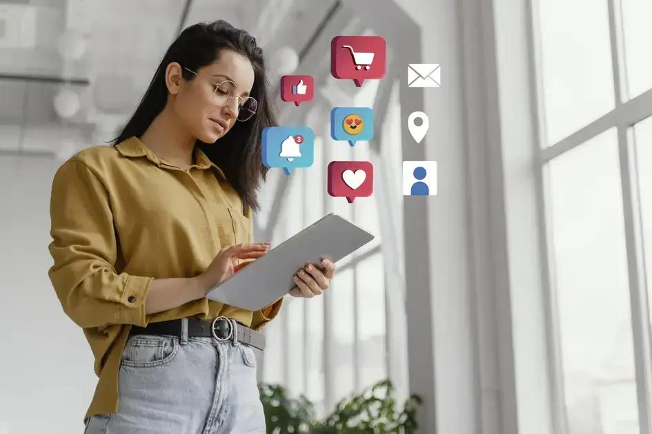 Benefícios do Marketing de Vídeos ao Vivo