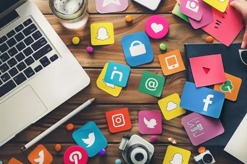 Como Coletar Dados dos Concorrentes Como Coletar Dados dos Concorrentes