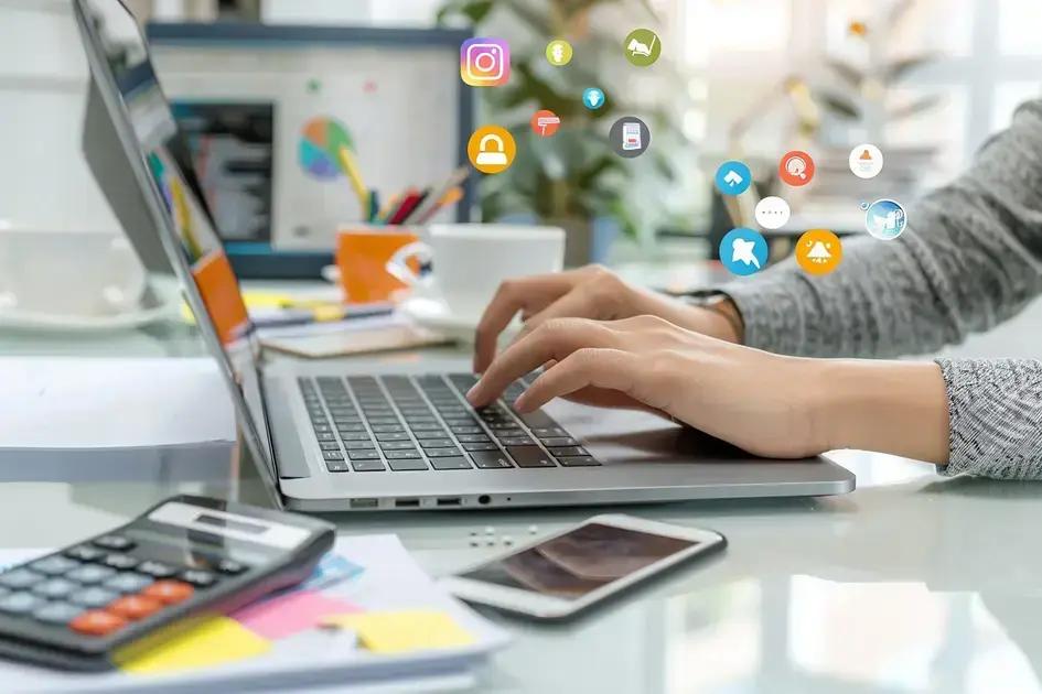 Estratégias para Utilizar Long-Tail Keywords Estratégias para Utilizar Long-Tail Keywords