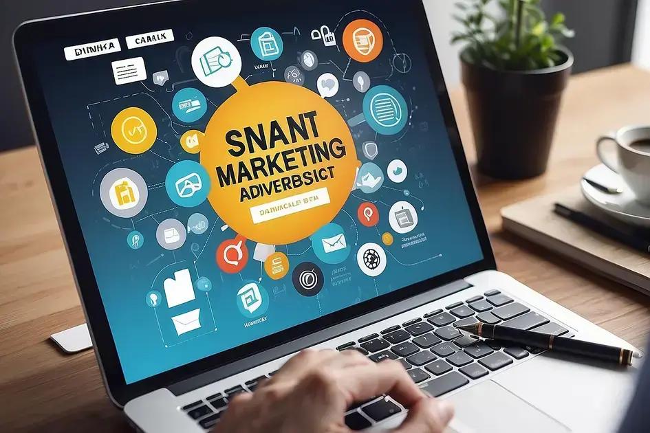 Ferramentas Essenciais para o Marketing de Comunidade