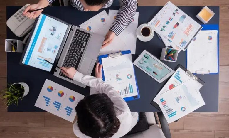 Long-Tail Keywords: O Guia Completo para Maximizar seus Resultados SEO