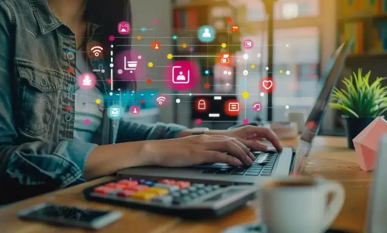 Marketing Omnichannel: Transforme sua Estratégia com Estas Dicas Incríveis