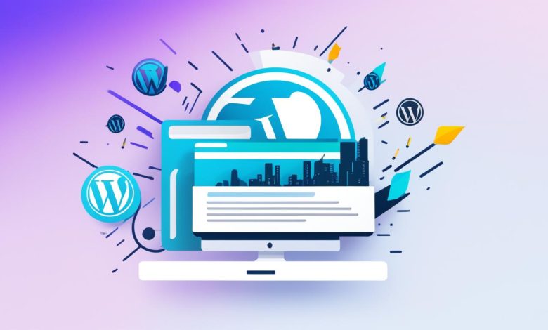 AMP para site wordpress