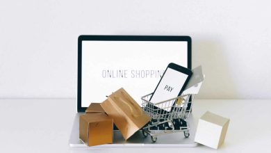 Marketing Digital Para Ecommerce: Estratégia completa com checklist prático