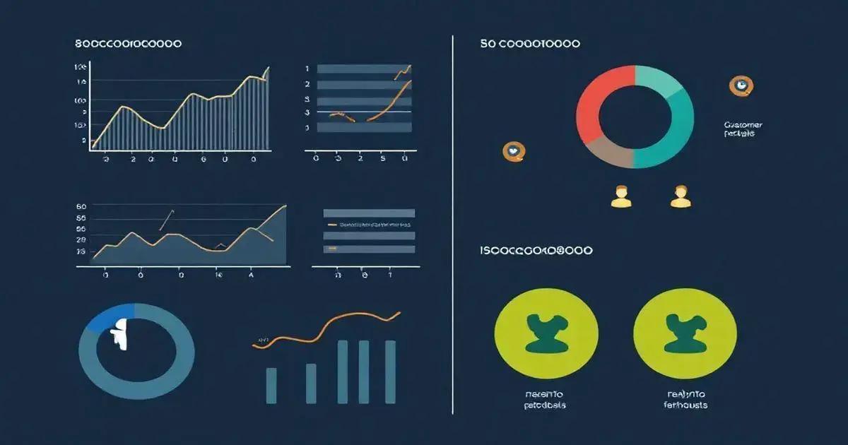 Como avaliar o sucesso das suas estratégias digitais?