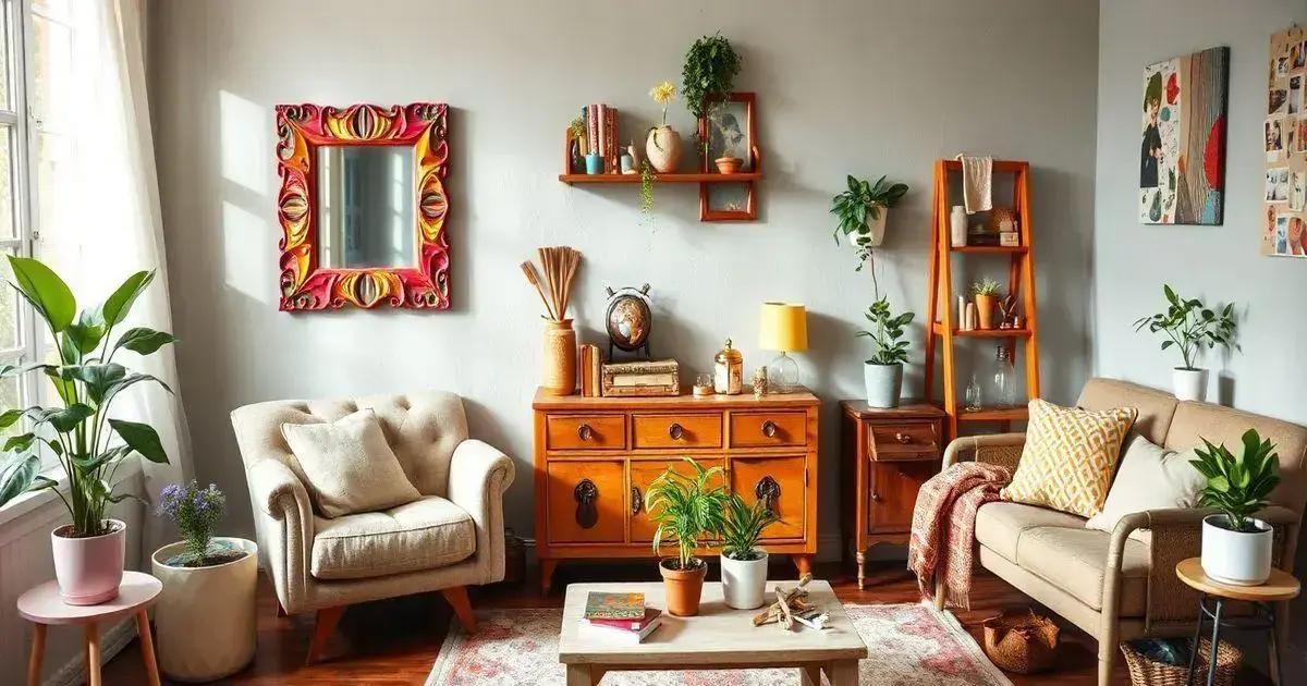 Materiais necessários para começar
