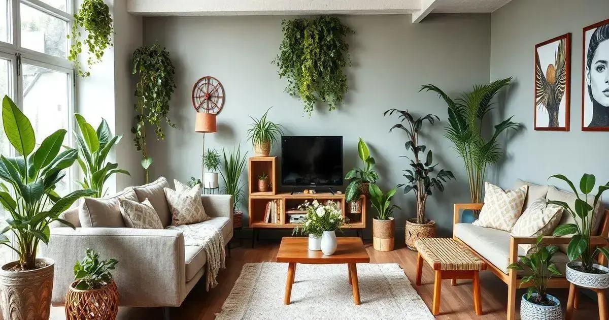 Mobiliário Reciclado e Upcycling Mobiliário Reciclado e Upcycling