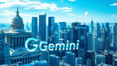 Gemini e o IPO: Oportunidades em Tempos Regulatórios