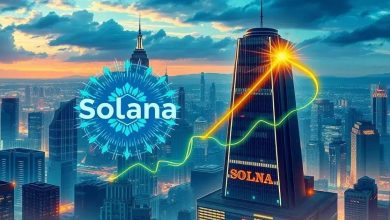 Pedido de ETF da Solana avança na SEC e pode mudar tudo