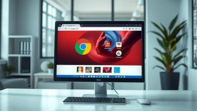 5 Extensões do Chrome que Vão Mudar Seu Dia a Dia