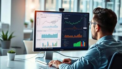 AdSense e SEO: Como Trabalhar os Dois Juntos para Mais Lucro