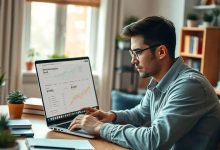 AdSense para Sites de Nicho: Como Aproveitar ao Máximo
