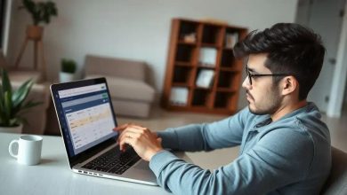 AdSense vs. Outras Plataformas de Monetização: Qual Vale Mais a Pena?