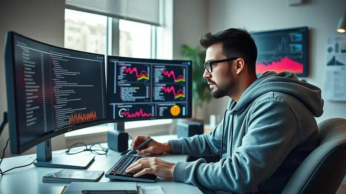 aspectos técnicos que não podem faltar no seo on-page
