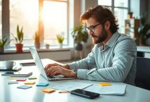 Checklist Completo Antes de Lançar Seu Site ao Público