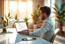 Checklist de SEO On-Page para Cada Post do Seu Blog